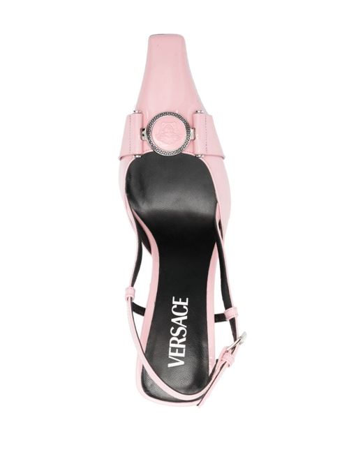 VERSACE | 1014363 D2VE1PG4P